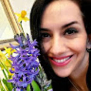 Meet your Posher, Saman